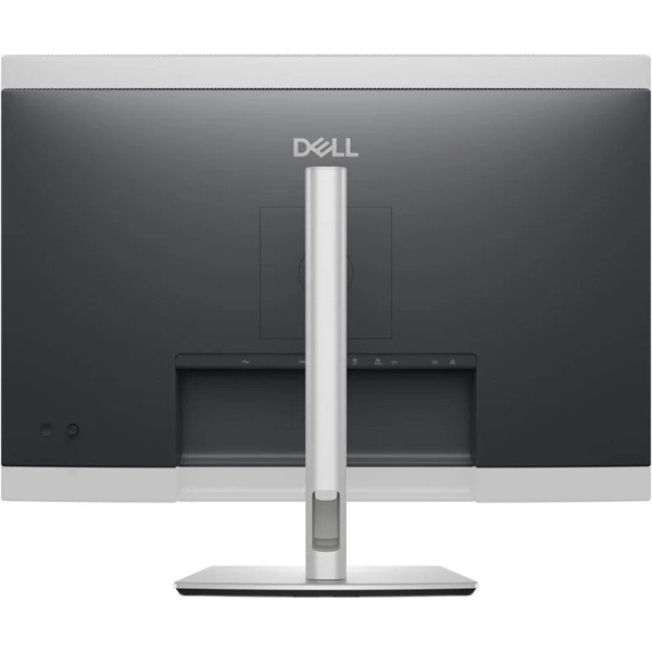 Monitor DELL PRO PLUS 27" IPS P2725DE negro M 2