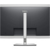 Monitor DELL PRO PLUS 27" P2725DE preto 2