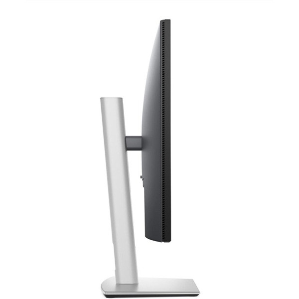 Monitor DELL PRO PLUS 27" P2725DE preto M 4