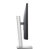 Monitor DELL PRO PLUS 27" IPS P2725DE negro 4