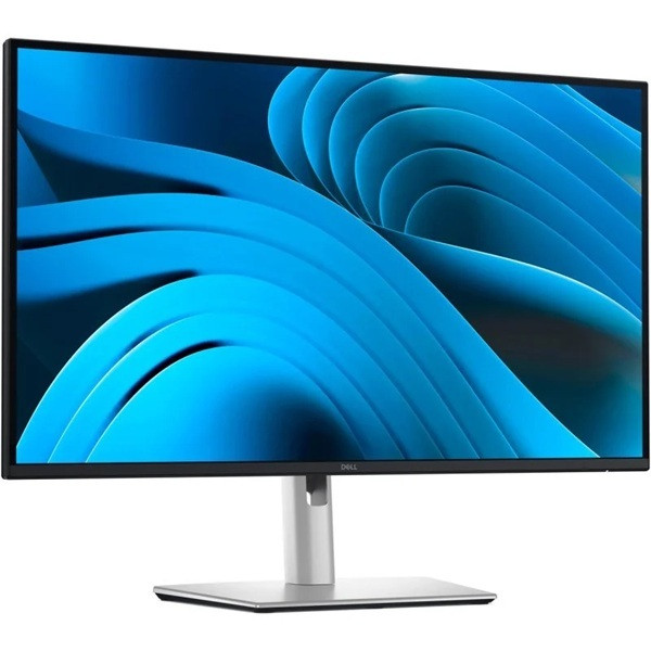 Monitor DELL PRO PLUS 27" P2725DE preto M 3