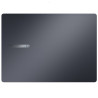 ASUS Expertbook B5 14" Intel Core Ultra 7 32GB RAM 1TB B5405CCA-LY0408X preto 2
