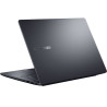ASUS Expertbook B5 14" Intel Core Ultra 7 32GB RAM 1TB B5405CCA-LY0408X negro 4