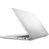 DELL PRO 16 PLUS 16" Intel Core Ultra 7 16GB RAM 512GB PB16250 prata 6
