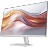 Monitor HP S5 24" IPS 524SF negro 4