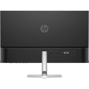 Monitor HP S5 24" IPS 524SF preta H