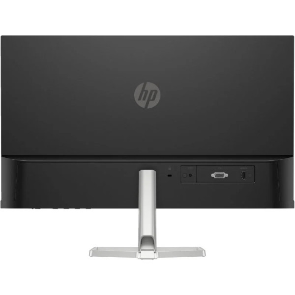 Monitor HP S5 24" IPS 524SF negro M 2