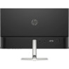 Monitor HP S5 24" IPS 524SF negro 2