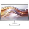 Monitor HP S5 24" IPS 524SF preta 1