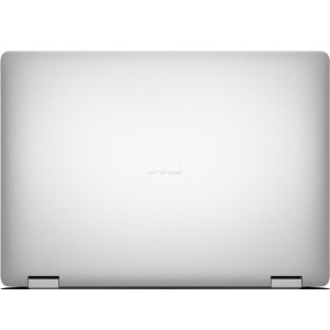 DELL PRO 14 PLUS 14" Intel Core Ultra 7 16GB RAM 512GB PB14250 prata H