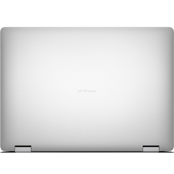 DELL PRO 14 PLUS 14" Intel Core Ultra 7 16GB RAM 512GB PB14250 plata M 2