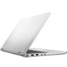 DELL PRO 14 PLUS 14" Intel Core Ultra 7 16GB RAM 512GB PB14250 plata 3
