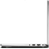 DELL PRO 14 PLUS 14" Intel Core Ultra 7 16GB RAM 512GB PB14250 prata 6