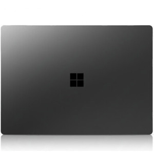 MICROSOFT SURFACE LAPTOP 7 13.8 Intel Core Ultra 5 16GB RAM 512GB EP2-22180 preto H