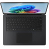 MICROSOFT SURFACE LAPTOP 7 13.8 Intel Core Ultra 5 16GB RAM 512GB EP2-22180 negro 5