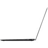 MICROSOFT SURFACE LAPTOP 7 13.8 Intel Core Ultra 5 16GB RAM 512GB EP2-22180 preto 6