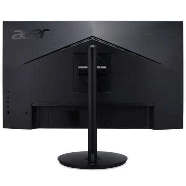 Monitor ACER 23.8" IPS CB242Y negro M 2