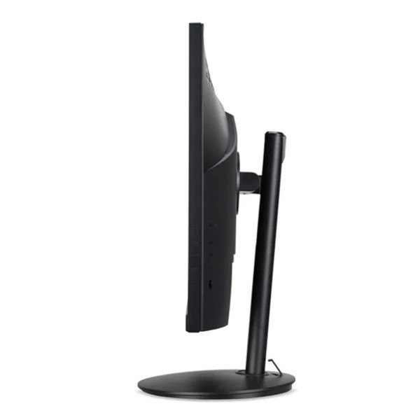 Monitor ACER 23.8" IPS CB242Y negro M 5