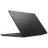 LENOVO V15 G4 IRU 15.6" Intel Core i7 8GB RAM 512GB 83A100W8SP negro 5