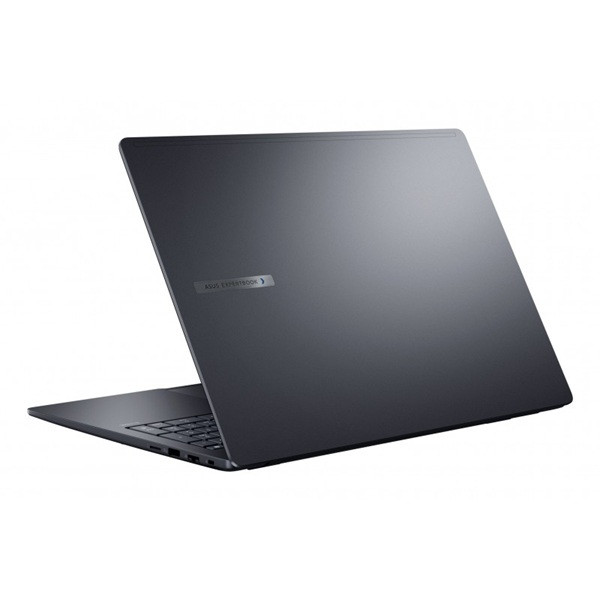ASUS EXPERTBOOK B5 16" Intel Core Ultra 5 16GB RAM 512GB B5605CCA-MB0023X negro M 4
