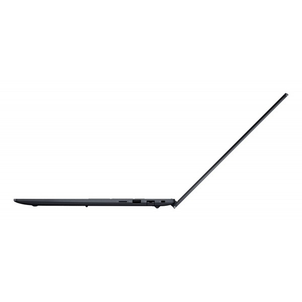 ASUS EXPERTBOOK B5 16" Intel Core Ultra 5 16GB RAM 512GB B5605CCA-MB0023X preto M 6