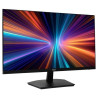 Monitor NILOX 23.8" VA NXM24FHD11 negro 4