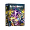 Juego de mesa ASTRO KNIGHTS pegi 14 1