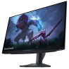 Monitor Gaming DELL ALIENWARE 27" QD-OLED AW2725DF preto 4