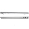 HP ELITEBOOK X G1i 14" Intel Core Ultra 7 32GB RAM 512GB BA0A8ET prata 7