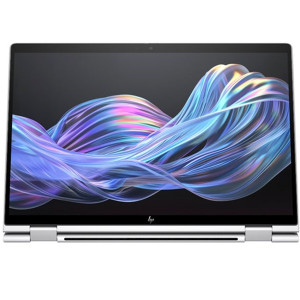 HP ELITEBOOK X G1i 14" Intel Core Ultra 7 32GB RAM 512GB BA0A8ET prata H