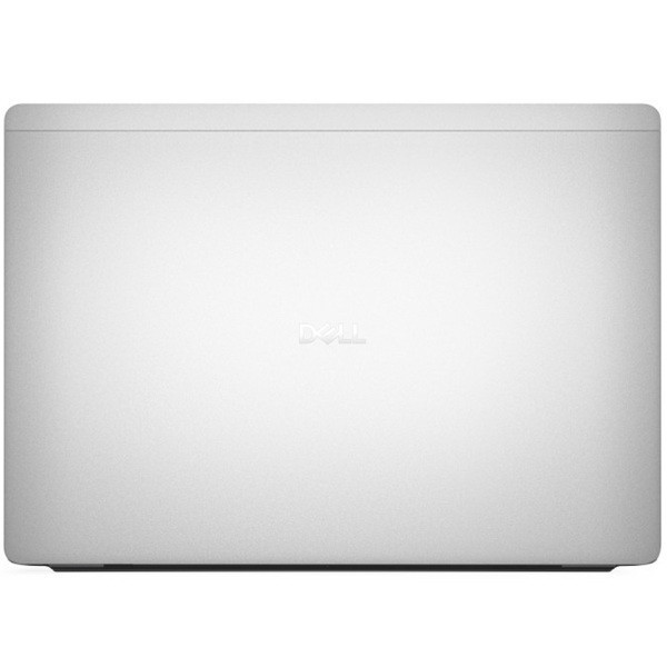 DELL PRO 16 PLUS 16" Intel Core Ultra 5 16GB RAM 512GB HMKGV plata M 2