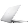 DELL PRO 16 PLUS 16" Intel Core Ultra 5 16GB RAM 512GB HMKGV prata 5