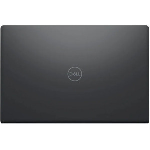 DELL 15.6" AMD Ryzen 7 16GB RAM 512GB 6KF52 negro H