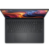 DELL 15.6" AMD Ryzen 7 16GB RAM 512GB 6KF52 negro 5