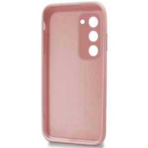 Carcasa COOL para Oppo A5 4G / A5 5G Cover Rosa H