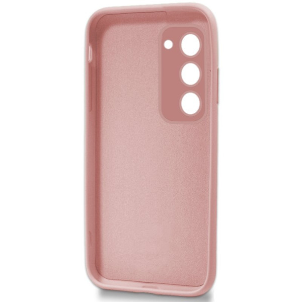 Carcasa COOL para Oppo A5 4G / A5 5G Cover Rosa M 2