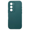 Funda COOL Silicona para Xiaomi Redmi 15 / 15 5G (Verde) 2