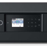 Multifunción EPSON Expressión Premium XP-6100 WiFi negro 4