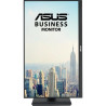Monitor Profesional ASUS 23.8" IPS VA24DQFS negro 5