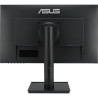 Monitor Profesional ASUS 23.8" IPS VA24DQFS negro 2