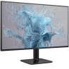 Monitor Profesional PHILIPS 23.8" VA 24E2N1110 negro 4