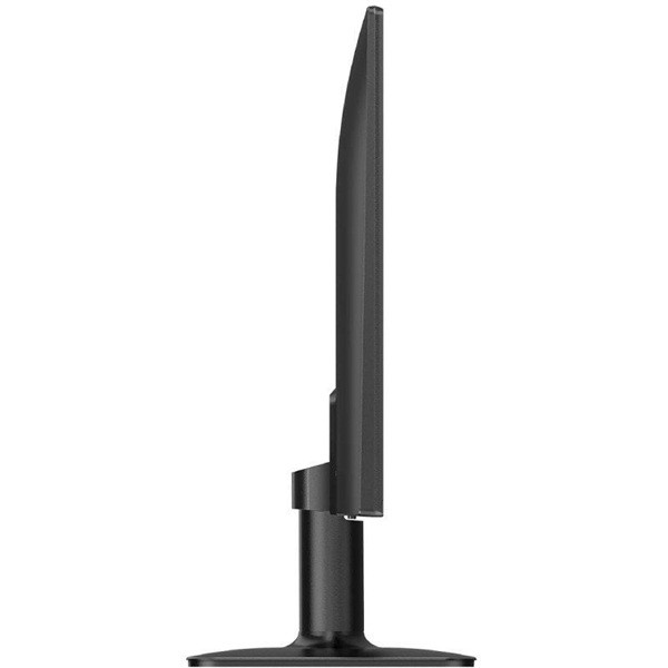 Monitor Profesional PHILIPS 23.8" VA 24E2N1110 negro M 3