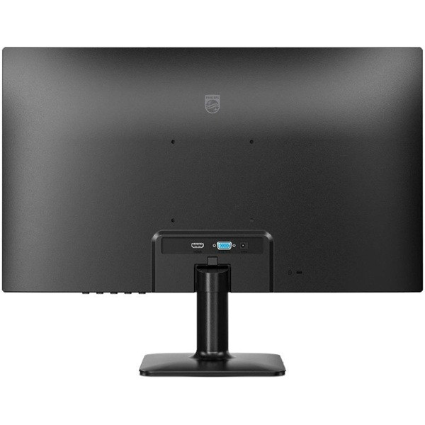 Monitor Profesional PHILIPS 23.8" VA 24E2N1110 negro M 2