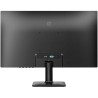 Monitor Profesional PHILIPS 23.8" VA 24E2N1110 negro 2