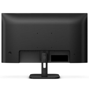 Monitor Profesional PHILIPS 27" IPS 27E1N1200A negro H