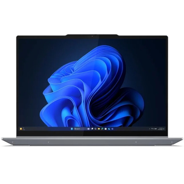 LENOVO THINKBOOK 14 G5 IAU 14" Intel Core Ultra 5 16GB RAM 512GB 21SQ0008SP gris M 5