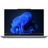 LENOVO THINKBOOK 14 G5 IAU 14" Intel Core Ultra 5 16GB RAM 512GB 21SQ0008SP gris 5