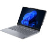 LENOVO THINKBOOK 14 G5 IAU 14" Intel Core Ultra 5 16GB RAM 512GB 21SQ0008SP gris 3