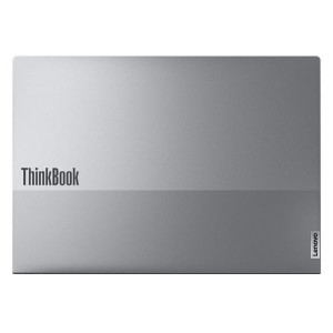 LENOVO THINKBOOK 14 G5 IAU 14" Intel Core Ultra 5 16GB RAM 512GB 21SQ0008SP gris H