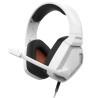 Auriculares Krom Kopa Pro blanco 1